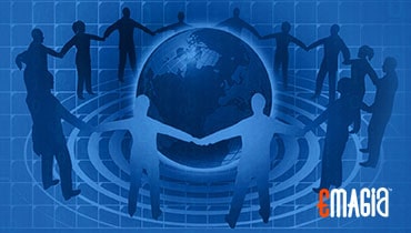 Finance Transformation Blueprint for AR Shared Services