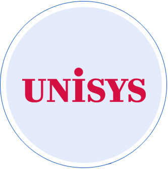 Unisys Finance Shared Services Boost Operational Excellence with Emagia