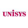 unisys