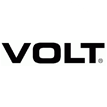 volt