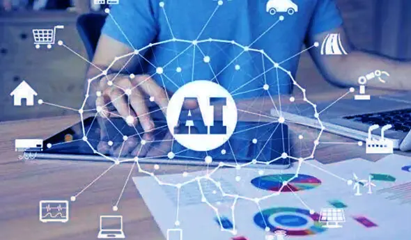 Emagia Edge in Autonomous Order-to-Cash