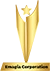ceo-viewpoint-award