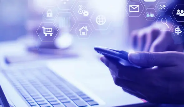 Make faster, better and more accurate credit decisions with real-time alerts that monitor the credit portfolio of customers 24×7