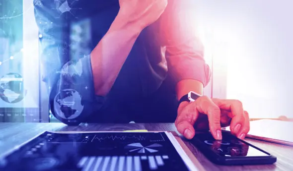 Prioritize the assignment of deductions and dispute types. Automate the tedious manual work in tracing and resolving deductions.