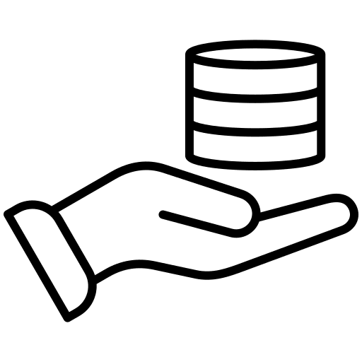 Touchless Data Capture