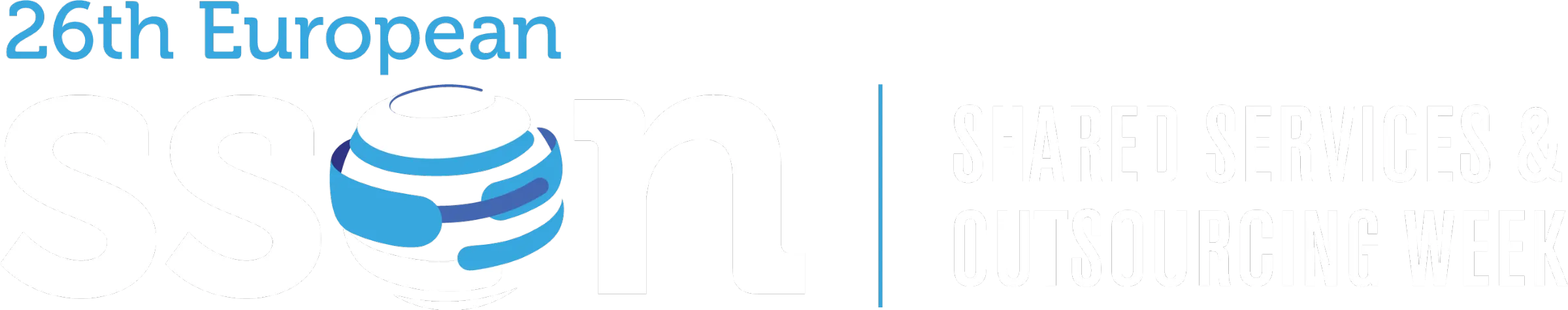 SSOW logo