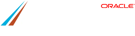 Ascend 2025