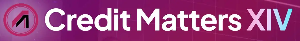 Callisto Grand Credit Matters