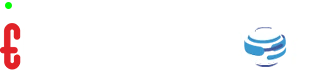 SSOn + emagia