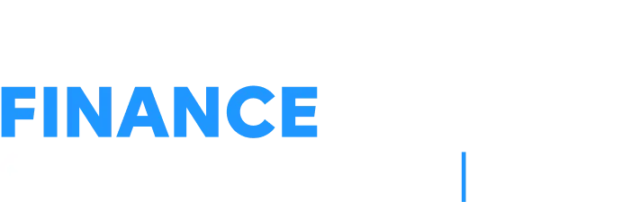 Gartner=