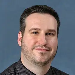 Brian Shappell