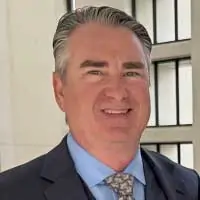 Bryan DeGraw