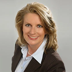 Claudia Weingaertner