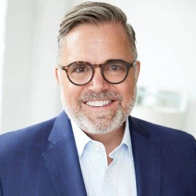 Peter Kingma
