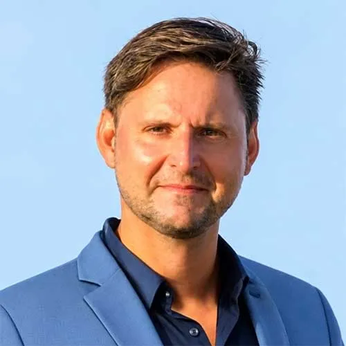 Pierluigi Monaco