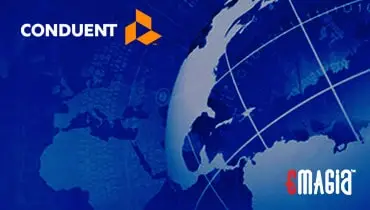 Data-driven Finance For Your Accounts Receivables Operations