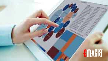 Receivables Management Datasheet