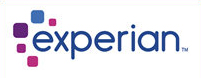 experian