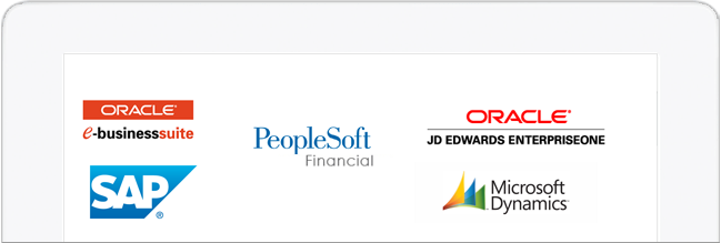 Emagia order to cash analytics software