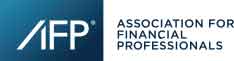 Association for Financial Professionals