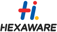 hexaware