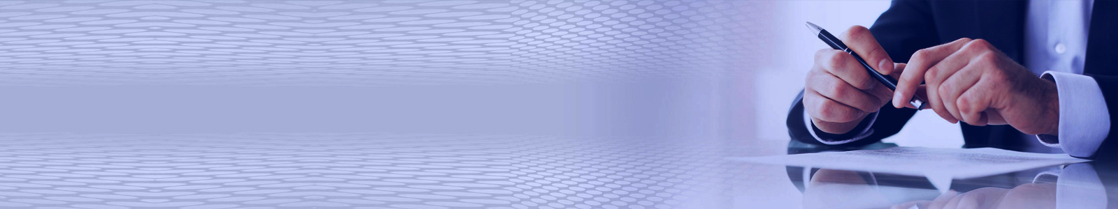 emagia-named-in-cio-applications-top-10-oracle-solution-providers-of-2017