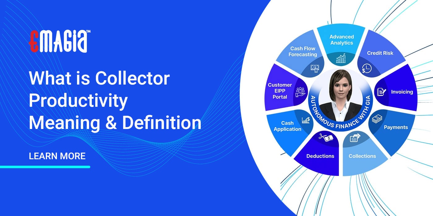 Definition & Meaning of Collector