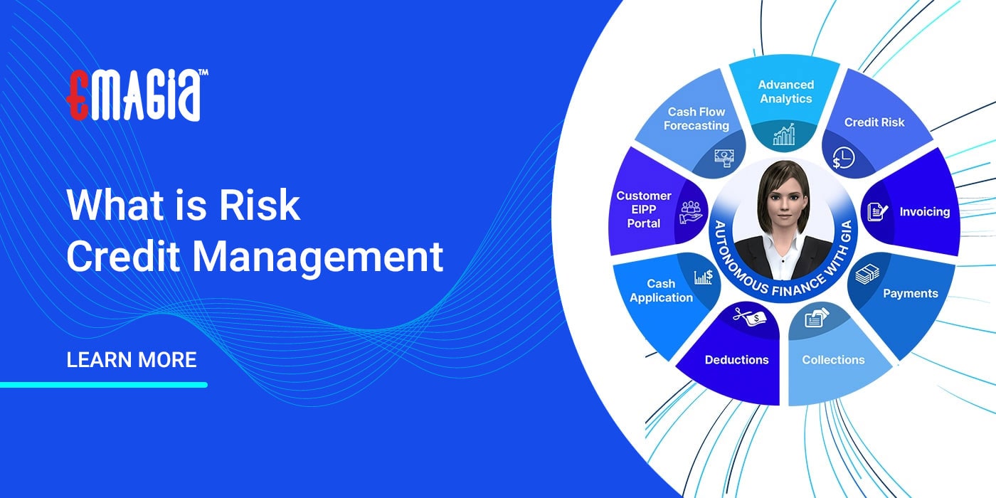 What Is Risk Credit Management Meaning Definition what-is-risk-credit-management-meaning-definition