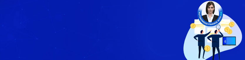 Generative AI Use Cases for Accounts Payable Departments