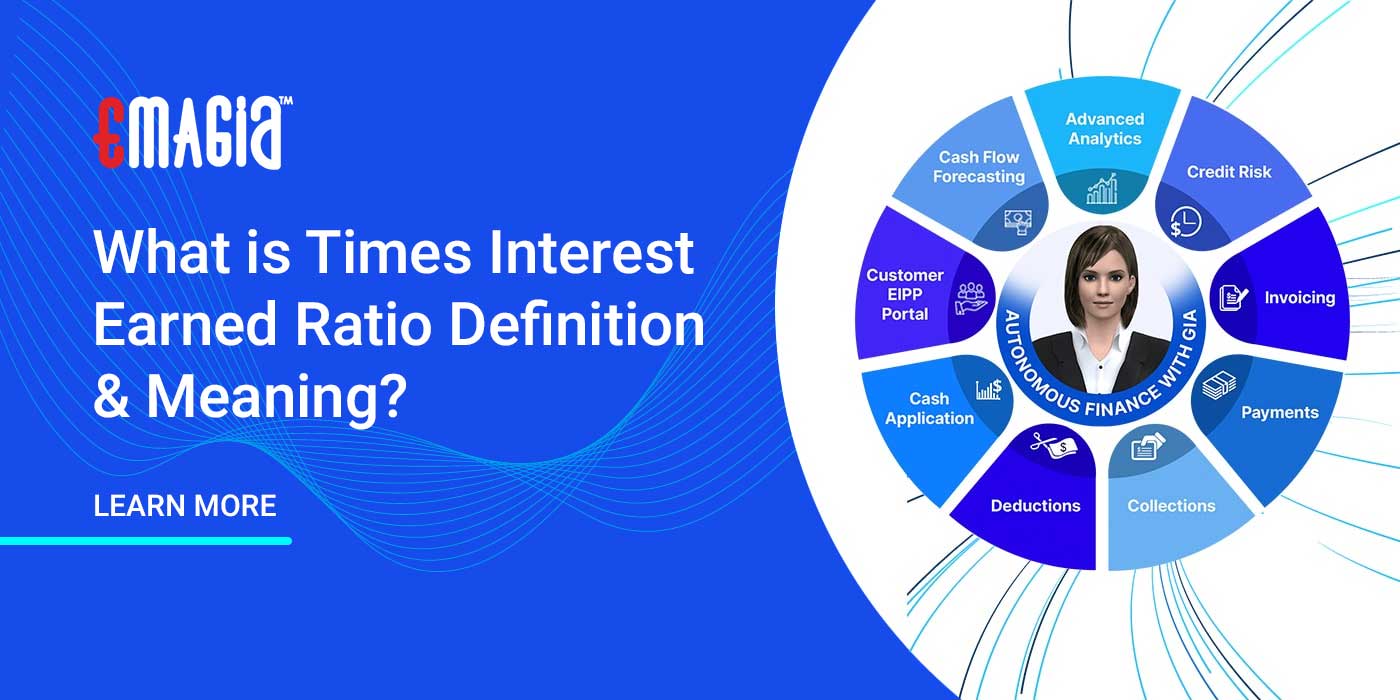 what-is-times-interest-earned-ratio-definition-meaning