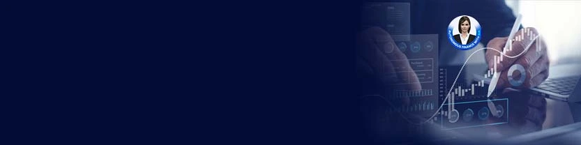 Collections Best Practices: From Fundamentals to the Future of Contact