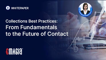 Collections Best Practices: From Fundamentals to the Future of Contact