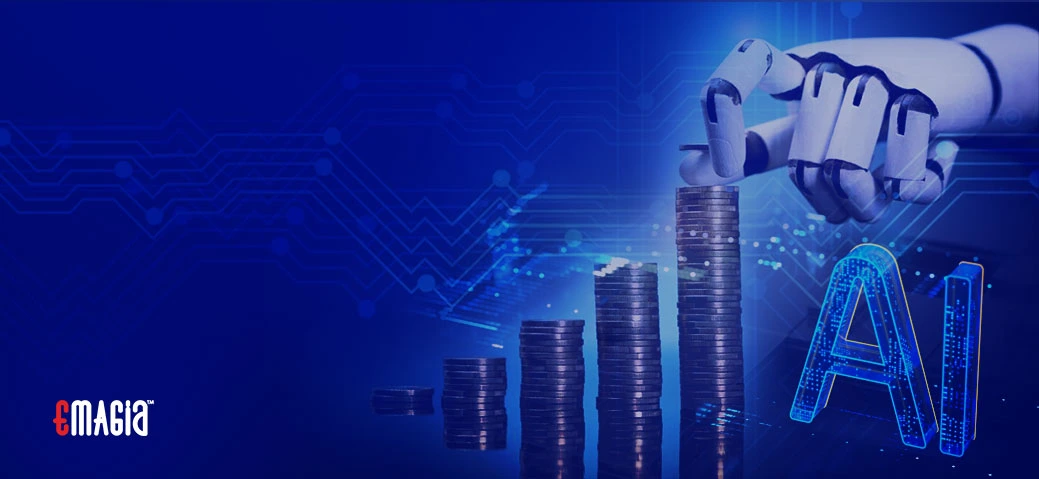 How Smart CFOs Are Reclaiming Millions with AI