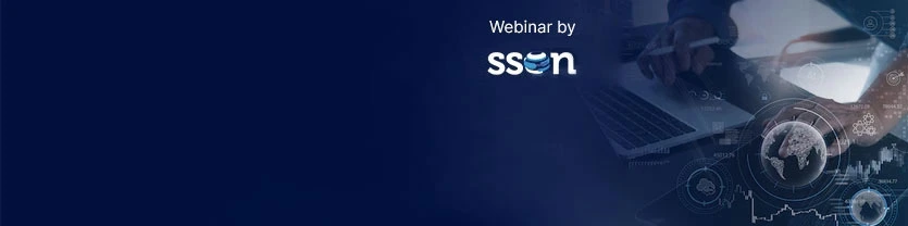The Future of Shared Services with Autonomous Finance 1 The Future of Shared Services with Autonomous Finance
