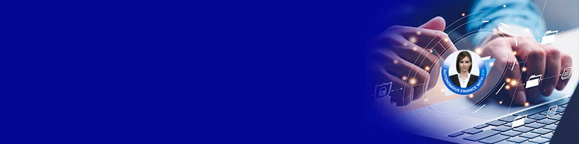 Principles of Deduction Management