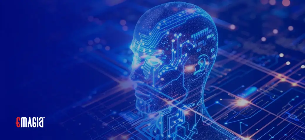 How Intelligent AR Automation is Reshaping Cash Flow Management