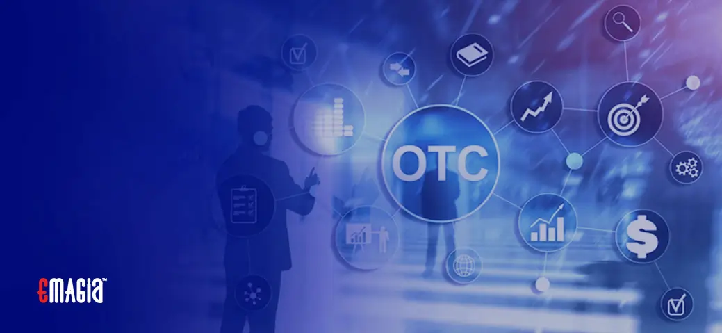 Intelligent AR Automation is Reshaping Cash Flow Management