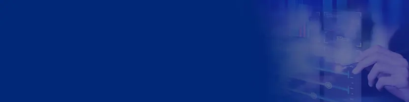 The ROI of Cash Application Automation: From Manual Chaos to Digital Excellence 1 the roi of cash application automation from manual chaos to digital excellence banner