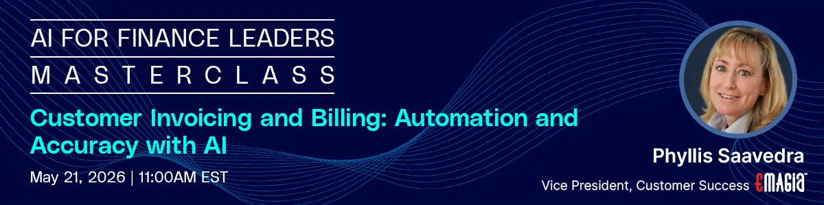 Customer Invoicing and Billing: Automation and Accuracy with AI 1 customer invoicing and billing automation and accuracy with ai web banner