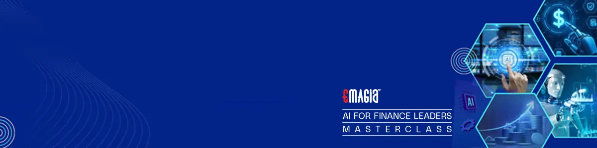 predictive collections with ai agents ebook banner