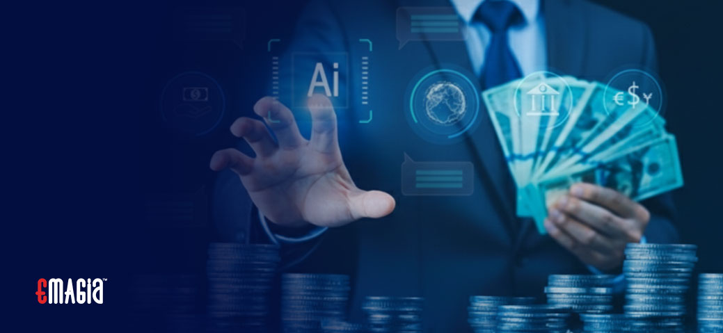 From Automation to Insight: The Growing Role of AI in Treasury Operations