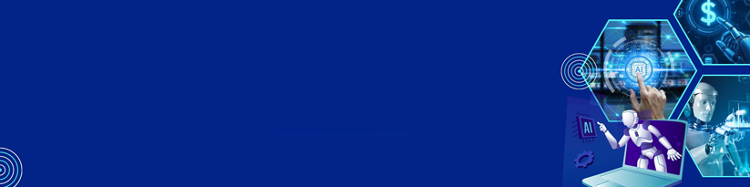 Credit – AI-Driven Credit Analysis & Risk Management