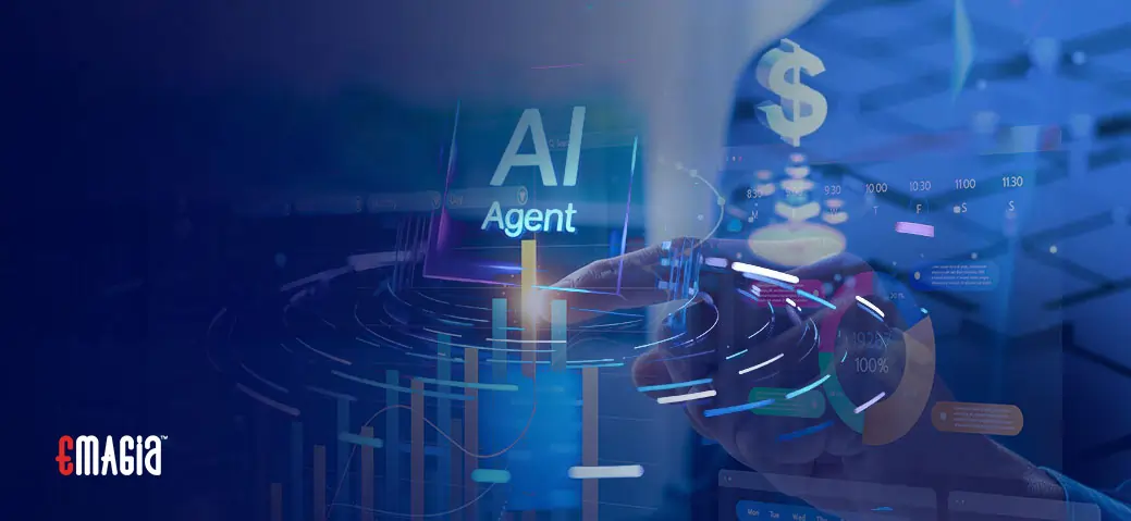 Why Traditional AR Misses Strategic Cash (and How AI Agents Find It) 1 Why Traditional AR Misses Strategic Cash (and How AI Agents Find It)