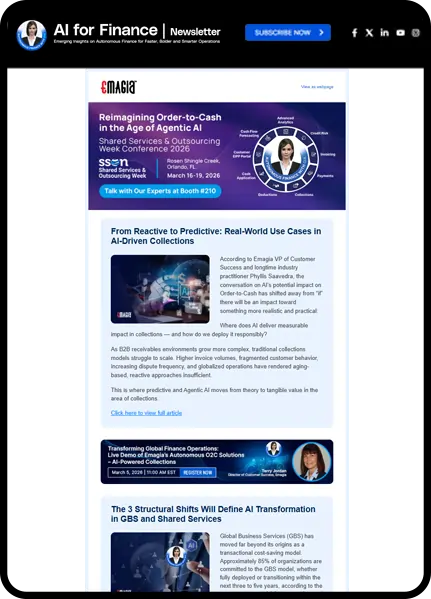 ai for finance newsletter jan 26 thumb