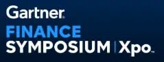 gartner symposium