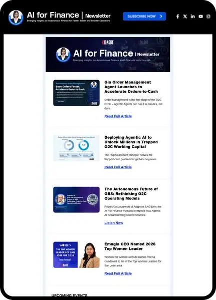 ai for finance newsletter apr may 26 thumb