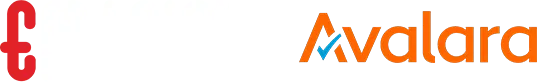 Emagia + Avalara Integration