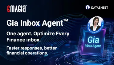 Gia Inbox Agent