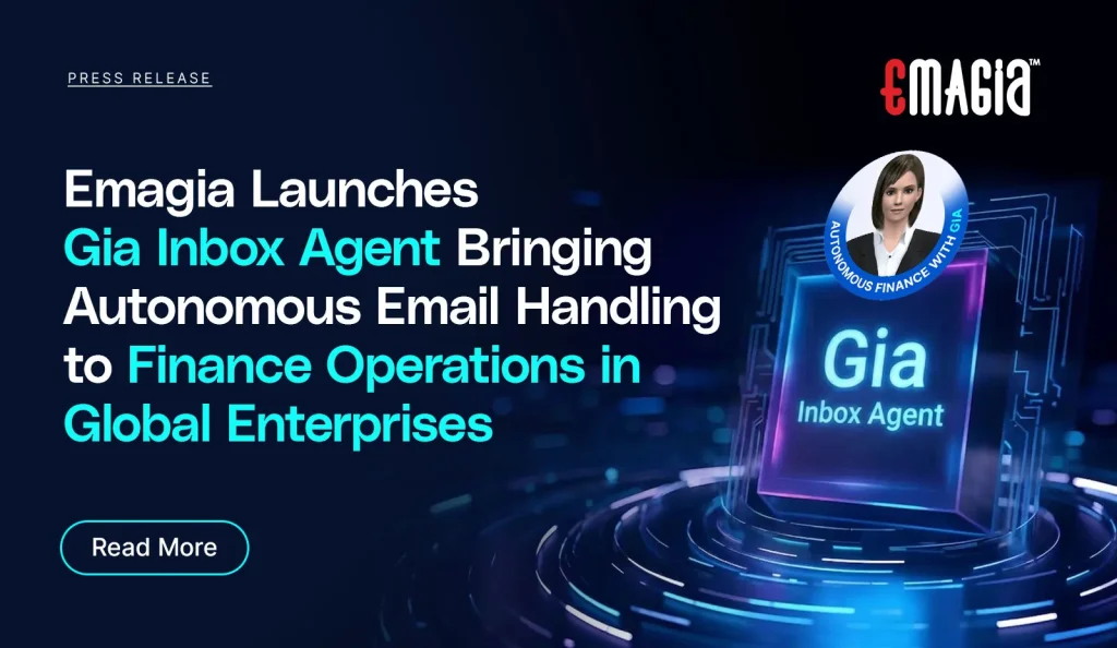 gia inbox agent pr banner