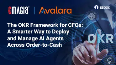 Credit-to-Cash: How AI is Redefining Risk Management in B2B Finance